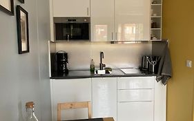 Chez Karine 5